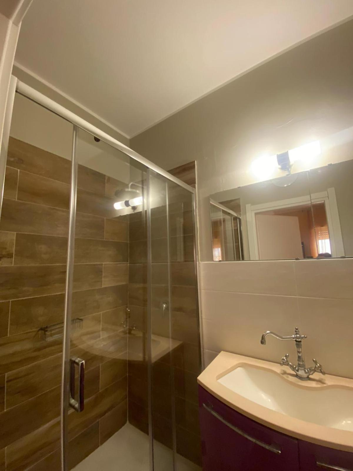 Musetta Sicilian Hospitality Hotel Милацо Екстериор снимка