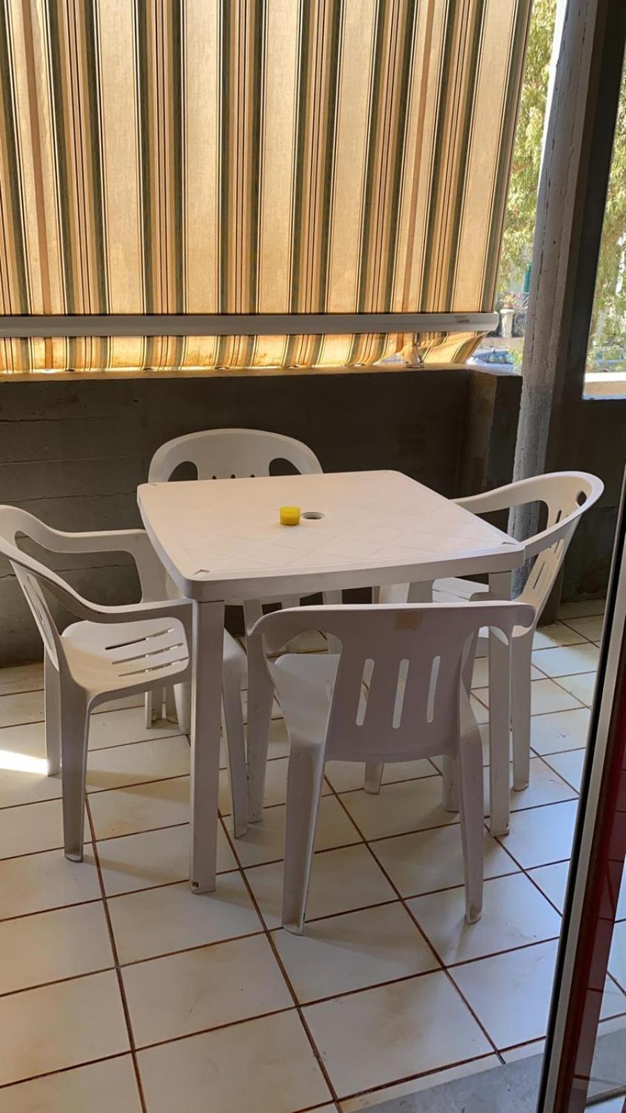 Musetta Sicilian Hospitality Hotel Милацо Екстериор снимка