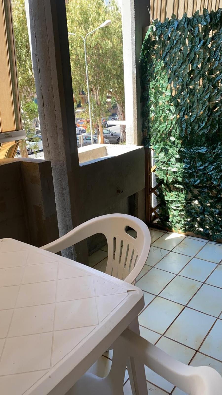 Musetta Sicilian Hospitality Hotel Милацо Екстериор снимка