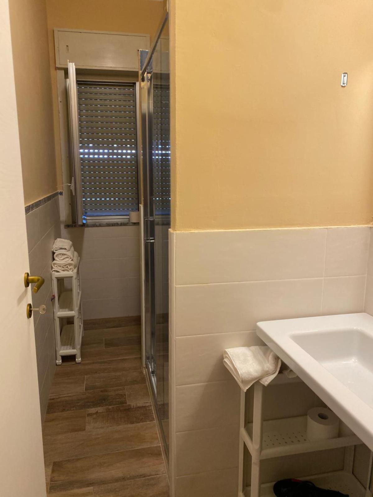 Musetta Sicilian Hospitality Hotel Милацо Екстериор снимка
