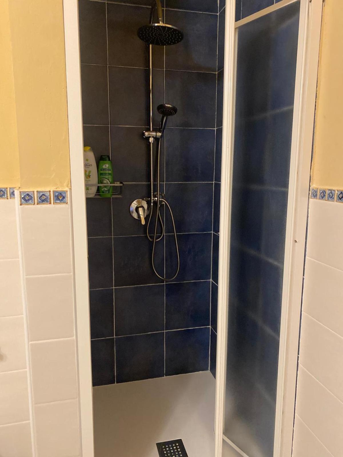 Musetta Sicilian Hospitality Hotel Милацо Екстериор снимка