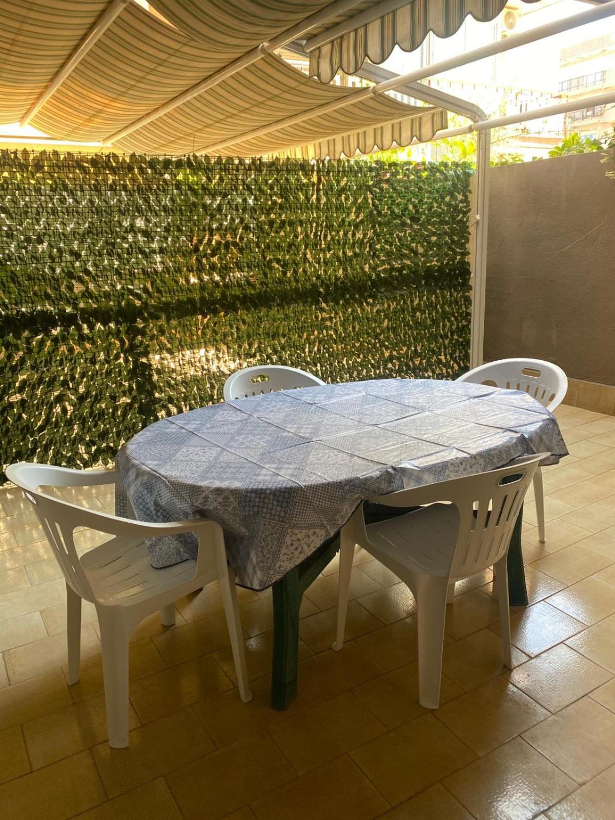 Musetta Sicilian Hospitality Hotel Милацо Екстериор снимка